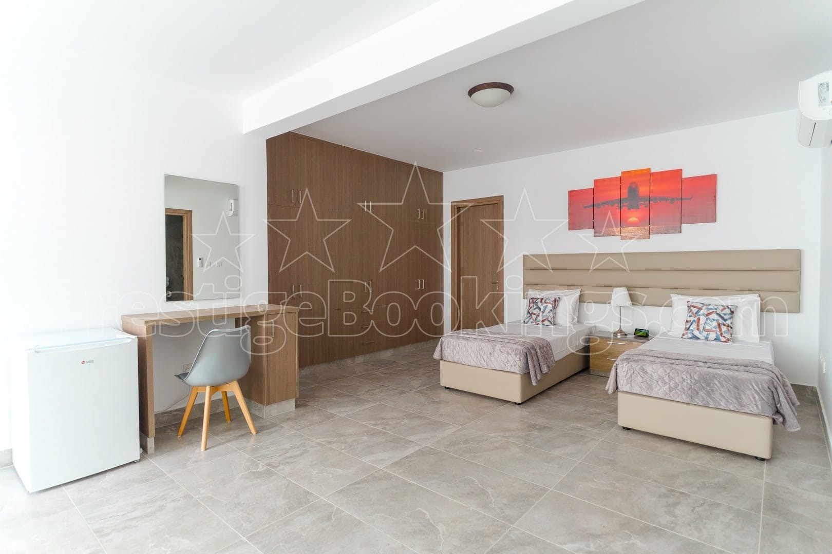 image/jpeg image/jpeg